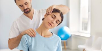 Chiropractic Care