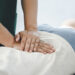 Chiropractic Care
