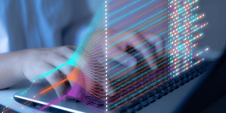 From AX to Dynamics 365: How a Partner Can Simplify Your Migration Journey