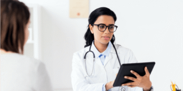 How Everyday Technology Makes Healthcare Easier