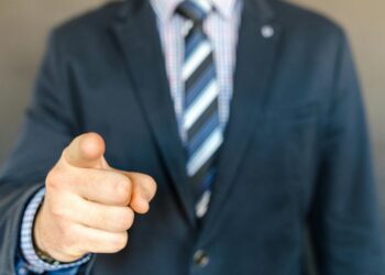 Mastering Franchise Success