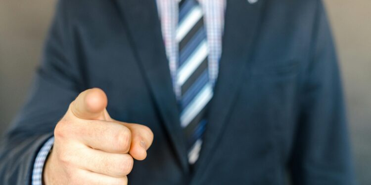 Mastering Franchise Success