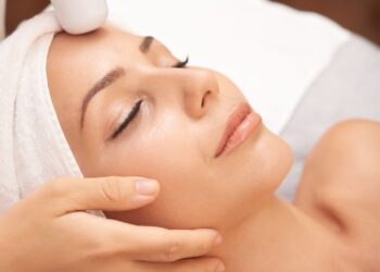 Skin Clarity Experts