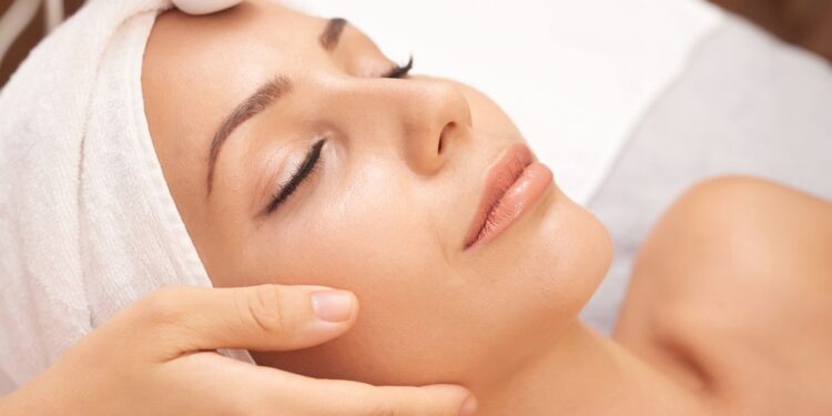 Skin Clarity Experts