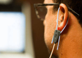 The Role of Real Ear Measurement in Better Hearing Outcomes