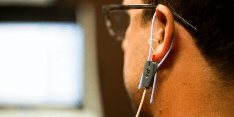 The Role of Real Ear Measurement in Better Hearing Outcomes