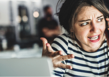 Anger and Stress Management