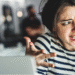 Anger and Stress Management