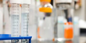 How Long-Term Testing Methods Look at Patterns, Not Moments