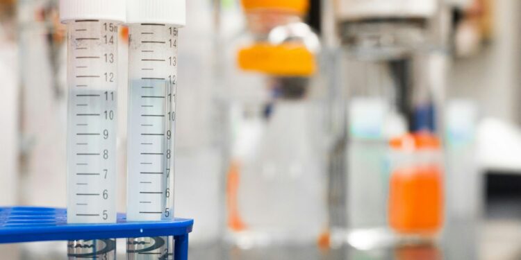 How Long-Term Testing Methods Look at Patterns, Not Moments