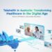 Telehealth in Australia: Transforming Healthcare in the Digital Age