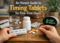 Timing Tablets