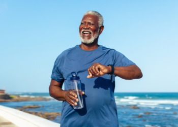 Ageless Cell A Science-Based Path to Lifelong Vitality