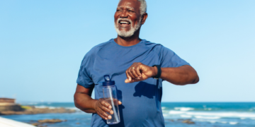 Ageless Cell A Science-Based Path to Lifelong Vitality