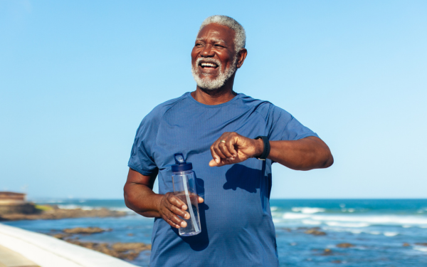 Ageless Cell A Science-Based Path to Lifelong Vitality