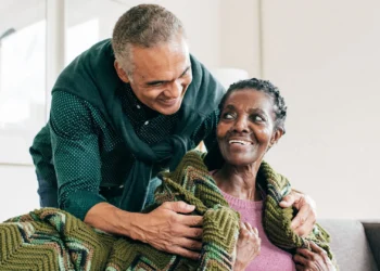 Care the Right Choice for Seniors