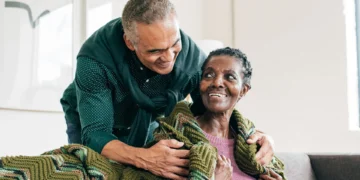 Care the Right Choice for Seniors