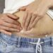 Cesarean Scar Healing