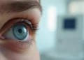 How Long Is Recovery After LASIK
