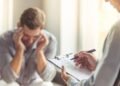 Mental Health Treatment