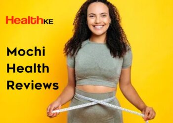 Mochi Health Reviews