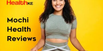 Mochi Health Reviews