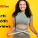 Mochi Health Reviews