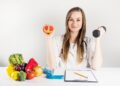 Why Personalized Nutrition Coaching Works