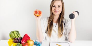 Why Personalized Nutrition Coaching Works