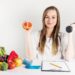 Why Personalized Nutrition Coaching Works
