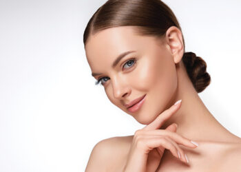 Enhancing Jawline Definition