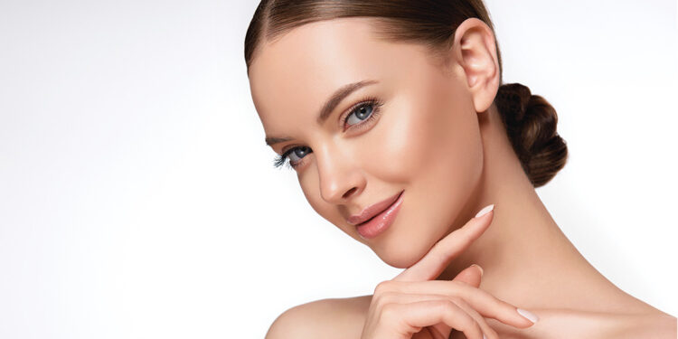 Enhancing Jawline Definition