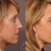 Facial Augmentation