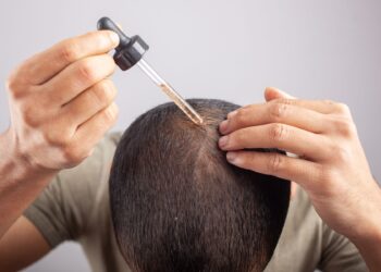 Hair Transplant Maintenance and Care