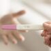 IVF Causes and Evaluation Tips for Patients