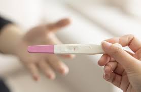 IVF Causes and Evaluation Tips for Patients