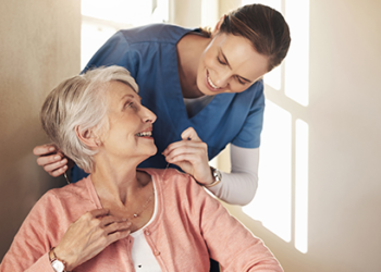 Premium In Home Care Services