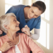 Premium In Home Care Services