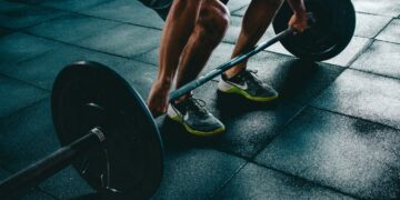 Stacking Potent Anabolic Steroids