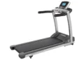 Treadmill for Sale