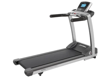 Treadmill for Sale