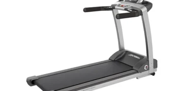 Treadmill for Sale
