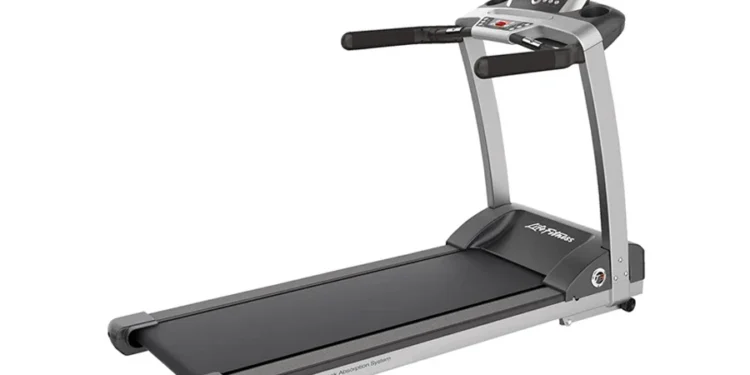 Treadmill for Sale