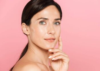 Why Facial Asymmetry Happens