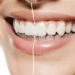 Best Invisalign Clear Aligners Dentist in Southern California