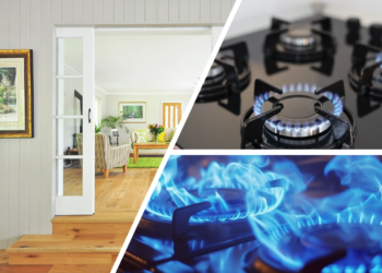 Can Bad Smells Affect Your Health