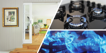 Can Bad Smells Affect Your Health