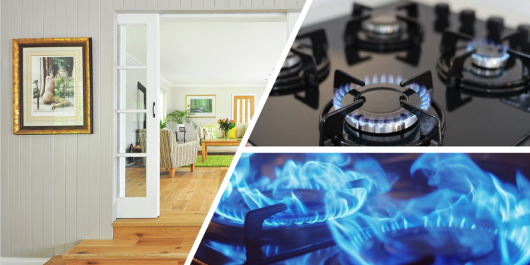 Can Bad Smells Affect Your Health