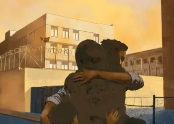 Can You Predict the Outcome of an Immigration Detention Case?