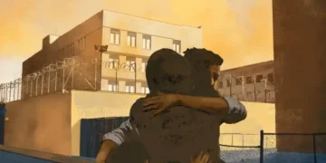 Can You Predict the Outcome of an Immigration Detention Case?